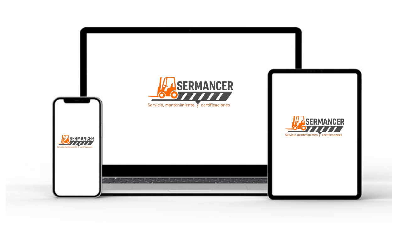 Curso en diferentes dispositivos